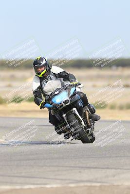 media/Oct-13-2025-Lets Ride (Mon) [[1a1cd08581]]/C Group/1040am (Sweeper)/